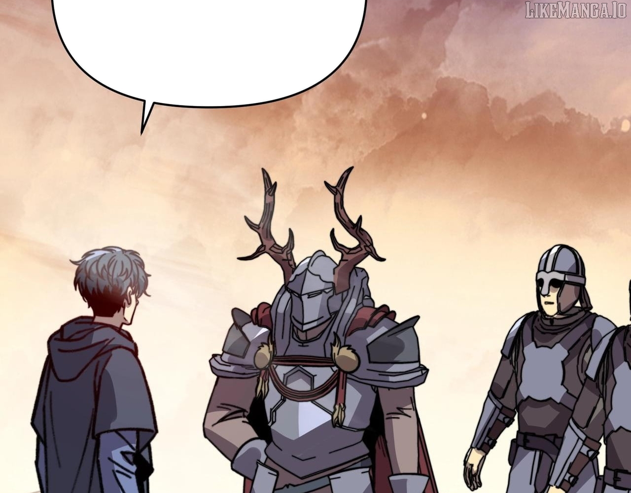 Starting As The God Of Wealth, Taming Billions Of Divine Pets! Chapter 48 - page 113
